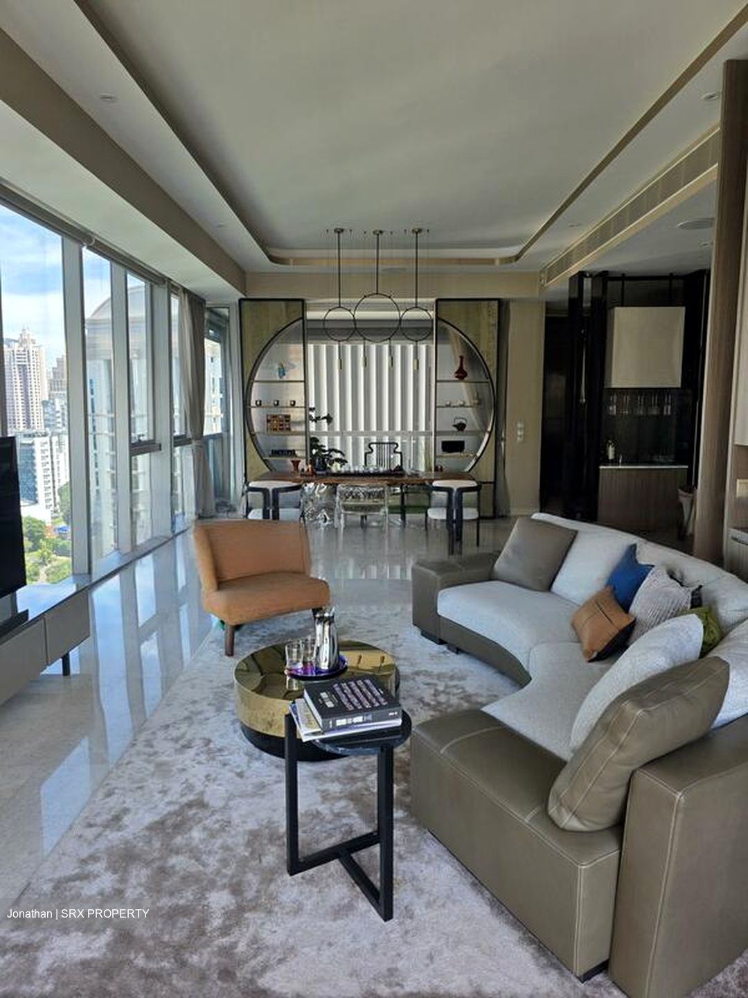 Gramercy Park (D10), Condominium #486486911